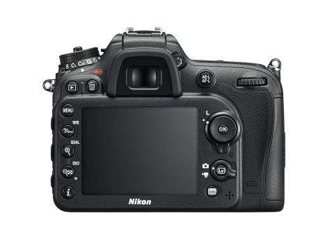 Nikon D7200 + 18-105 mm AF-S DX VR.Picture3